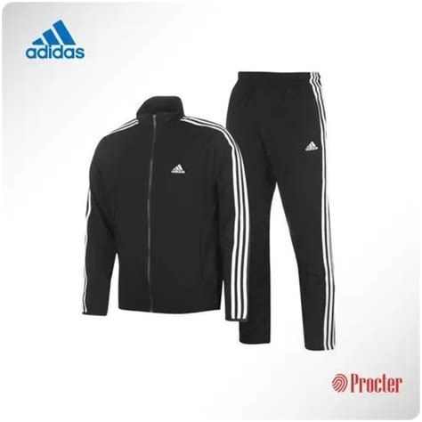 adidas wholesale distributors|wholesale Adidas tracksuits suppliers.